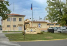 Stipendi bloccati nelle basi USA (Vicenza compresa): PD chiede al Governo la sospensione delle rate bancarie per i lavoratori Lavoratori basi USA Caserma Ederle Vicenza base