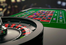 Come riconoscere un casinò online affidabile: 5 segnali da non ignorare Casinò