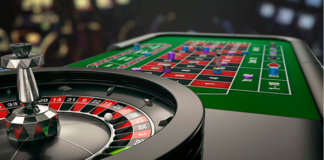 Come riconoscere un casinò online affidabile: 5 segnali da non ignorare Casinò