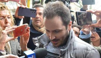 Caso Garlasco, Andrea Sempio convocato per accertamenti antropometriche