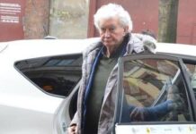 Caso Garlasco, Lovati ascoltato in procura a Brescia: “Ho preso 15mila euro in nero dalla famiglia Sempio”