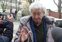 Caso Garlasco, Lovati va a processo a Milano per diffamazione contro lo studio Giarda