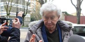 Caso Garlasco, Lovati va a processo a Milano per diffamazione contro lo studio Giarda