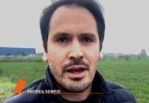 Caso Garlasco, Sempio: “Nessun segreto su di me che Lovati sa e che potrebbe rilevare”