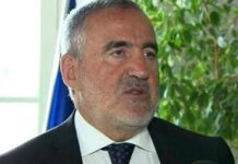 Caso Garlasco, ex pm Venditti oggi davanti al Riesame di Brescia