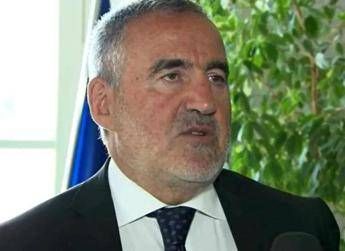Caso Garlasco, il Riesame di Brescia annulla il decreto di sequestro all’ex procuratore Venditti