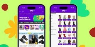 Che cos’è e come funziona Haul, il nuovo servizio di Amazon che fa tremare Temu