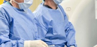 Chirurgia, Docimo (Sic): “Con crisi vocazione giovani a rischio 4 mln interventi”