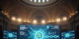 Chirurgia plastica rigenerativa: il futuro del settore a Roma