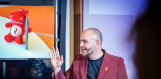 JAKALA presenta cHRoco: la piattaforma HR che unisce tecnologia e umanità