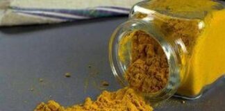 Cibo ‘farmaco epigenetico’ per la salute e la longevità, lo studio