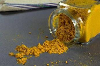 Cibo ‘farmaco epigenetico’ per la salute e la longevità, lo studio