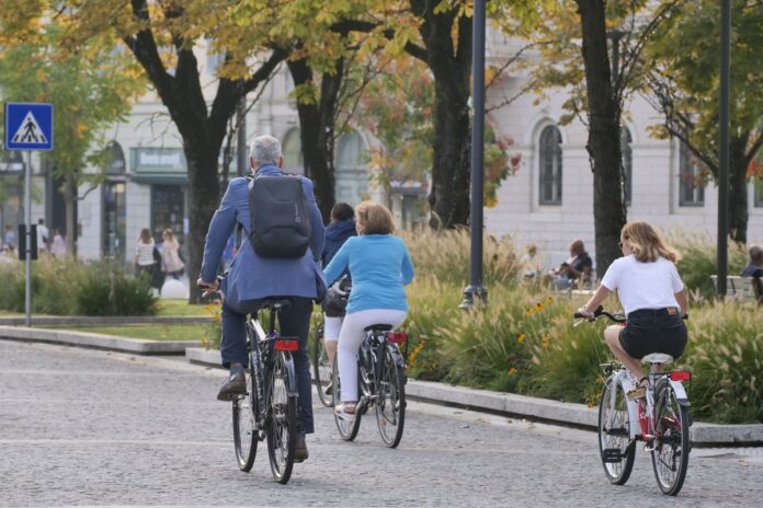 Ciclisti-1