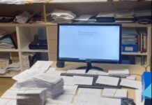 Cittadinanze facili, la denuncia del sindaco di Val di Zoldo: “Sommersi da cartoline da inviare in Sudamerica”