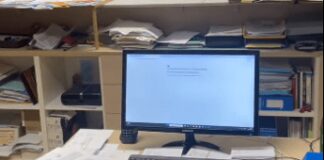 Cittadinanze facili, la denuncia del sindaco di Val di Zoldo: “Sommersi da cartoline da inviare in Sudamerica”