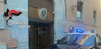 Arrestato in Germania Filippo Scuderi, esponente del clan “Brunetto”