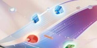 Claude in Microsoft 365: l’IA di Anthropic arriva su Word, Teams e Outlook