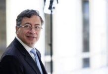 Colombia, Trump impone sanzioni al presidente Petro