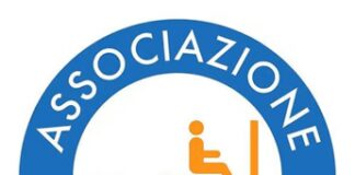 Come funziona… La Free Mobility Card