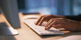 Come scrivere un contenuto per il web nel 2025 Come scrivere un contenuto per il web