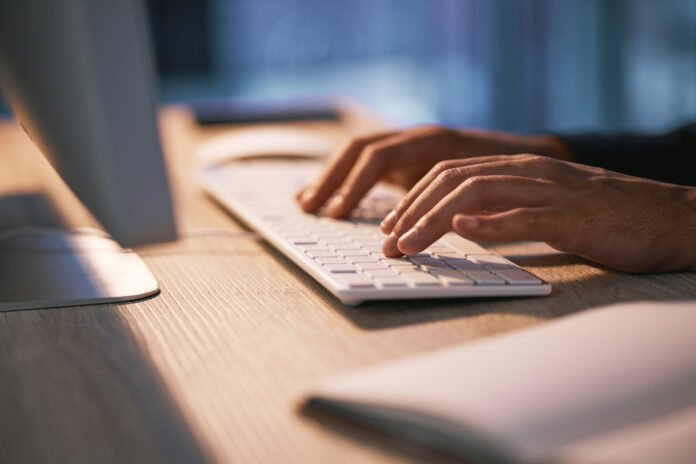 Come scrivere un contenuto per il web