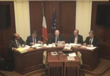 BPVI, audizione dei Liquidatori in Commissione Banche. I dettagli del crac: oltre 1 miliardo di crediti “baciati” deteriorati e azioni legali favorevoli bpvi