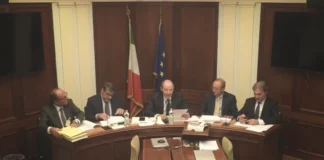 BPVI, audizione dei Liquidatori in Commissione Banche. I dettagli del crac: oltre 1 miliardo di crediti “baciati” deteriorati e azioni legali favorevoli bpvi