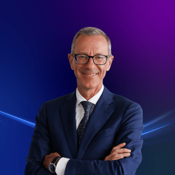 ComoLake, Protto (Cellnex): “Investimenti in telecomunicazioni non adeguati alle necessità del Paese”