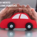 Come viene stimato il rischio nelle compagnie assicurative? Compagnie assicurative