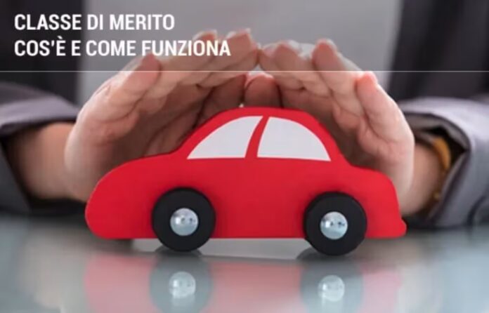 Compagnie assicurative Compagnie assicurative