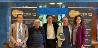 Presentata a Mestre la 23esima edizione del “Festival chitarristico internazionale delle due città”