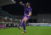 Conference League, Fiorentina-Sigma Olomouc 2-0: prima vittoria per Pioli