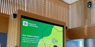 UniMi, il Centro per la Complessità e i Biosistemi compie 10 anni