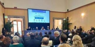 Consulenti lavoro, formazione condivisa per più efficacia giustizia tributaria