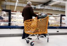 Consumi in Veneto: dove stiamo andando? Consumi