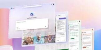 Copilot su Windows, come creare documenti Office con l’IA