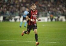 Coppa Italia, oggi ottavi Lazio-Milan – La partita in diretta