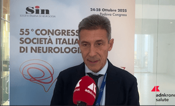 Corbetta (Sin): “Ridurre impatto malattie neurologiche con prevenzione”