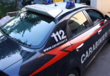 Cosenza, 46enne trovata morta davanti ospedale Trebisacce: indagini in corso