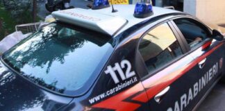 Cosenza, 46enne trovata morta davanti ospedale Trebisacce: indagini in corso