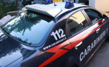 Cosenza, 46enne trovata morta davanti ospedale Trebisacce: indagini in corso