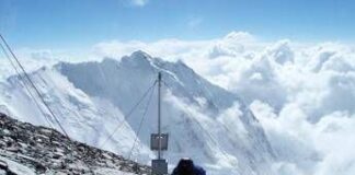 Crisi climatica: la funzione “refrigerante” dei ghiacciai è in scadenza