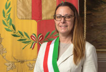 Schio va avanti dopo le dimissioni dell’assessore Marchioro. Sindaco Marigo: “I progetti non si fermano e presto completeremo la squadra” schio marigo