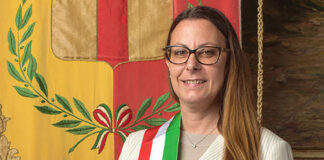 Schio va avanti dopo le dimissioni dell’assessore Marchioro. Sindaco Marigo: “I progetti non si fermano e presto completeremo la squadra” schio marigo