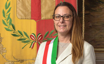 Scontri a Schio, botta e risposta tra il consigliere Cunegato e il Sindaco Marigo: “Violenza Polizia” contro “Assetto da scontro” schio marigo scontri