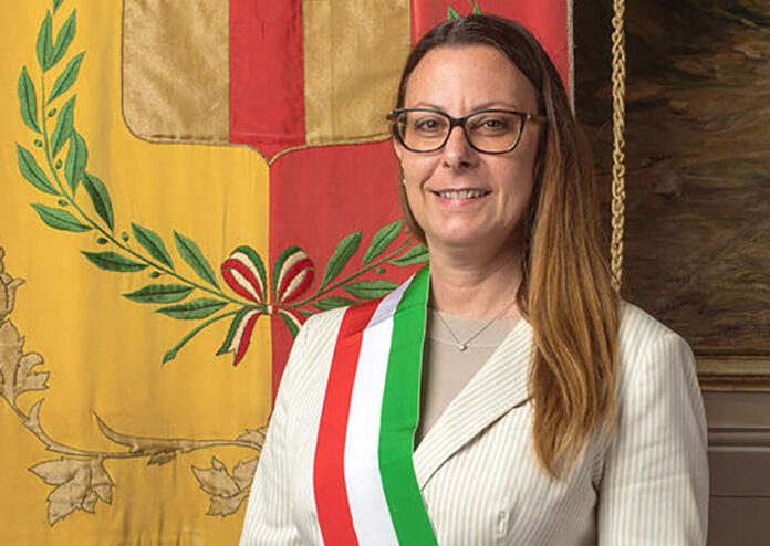 Cristina-Marigo-1900x1600_reference schio marigo