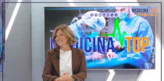 Daniela Cristofori “La mia quotidianità tra teatro e psicologia, senza dimenticare lo yoga”