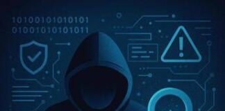 Cybersecurity: il primato di Fata Informatica nelle certificazioni di qualità