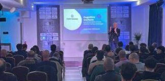 Cybersecurity, la mente umana è il nuovo campo di battaglia digitale