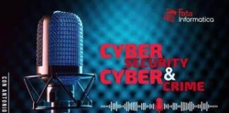 Cybersecurity&Cybercrime: il podcast che svela l’impero del Gruppo Conti